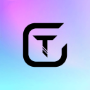 Discovery icon for Tryaz Community Discord server