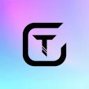Tryaz Community icon