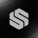 Savage Hub
