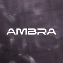 Ambra