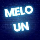 Meloun Army IV