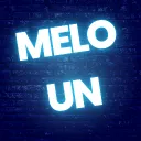 Meloun Army IV