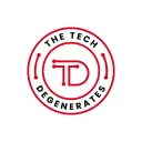 The Tech Degenerates