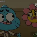 Enklawa Comeback