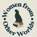 Women from Other Worlds