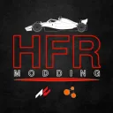 HFR Modding's icon