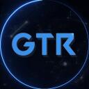 [CS 1.6] GTR Zombie Escape Discord Server Icon