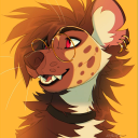 Looking for a furry partner 18+ Discord server icon