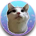 TheCatCave