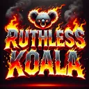 Koala's Corner