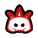 âš¡  Server Icon