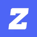 Zero - Central Staff