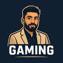 Rajesh20