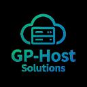 GP・Host