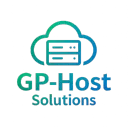 GP・Host