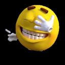 彡 AREA 69 彡7 Discord Server Icon