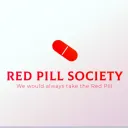 Red Pill Society