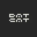 DatCats