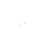 OyunSoft