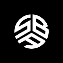 SBA | FW