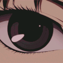 Soul Collectors Discord server icon