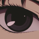 Soul Collectors Discord Server Icon