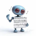 MusicGen