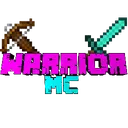 WarrioMC