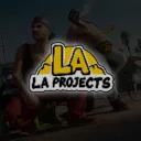 Ger:LA Projects Roleplay