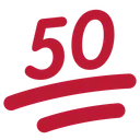 50