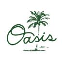 Oasis Hangout Discord Server Icon