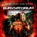 Survivatorium