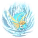 Silicarin Kingdom Discord Server Icon