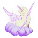 Silicarin Kingdom Discord Server Icon