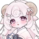 らむりす