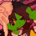 Tamaki's Raveyard