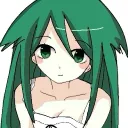 Tamaki's Haven