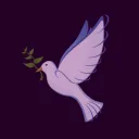 Pentecost Gaming