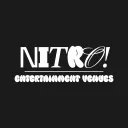 NITRO ENTERTAINMENT | VENUES