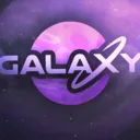 The Galaxy