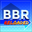 Discovery icon for BBR: Reloaded Discord server