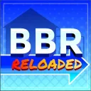 BBR: Reloaded