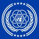 —͟͞͞United Nation .gg/IRRP