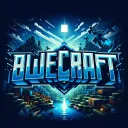 BlueCraft | Network