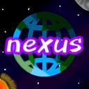     Nexus     Discord Server Icon