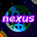 Nexus Discord Server Icon