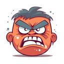 Coto ShopTM Discord Server Icon