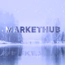 MarketHub