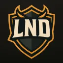 LND - LEGENDS NEVER DİE