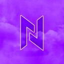 Discovery icon for NEXTDOOR ROLEPLAY Discord server